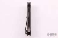  Paramilitary 2 - Flytanium Scales