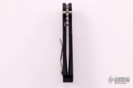 2405 Strider SNG Auto - Knurled