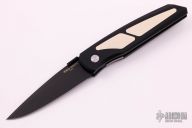 8852 Harkins ATAC D/A