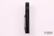 8852 Harkins ATAC D/A