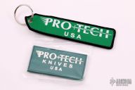 8852 Harkins ATAC D/A