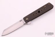 Framelock Flipper