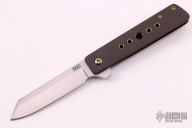 Framelock Flipper