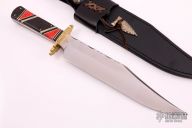 Arrowhead Bowie