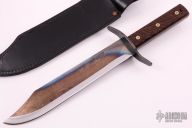 Svord Bowie