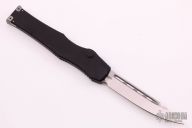 250-4 Halo VI S/E Satin Standard