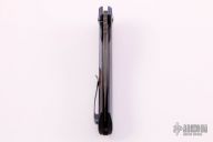 Damascus and MokuTi Harpy Deluxe - Wilson Tactical 5of10