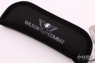 Damascus and MokuTi Harpy Deluxe - Wilson Tactical 5of10