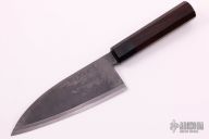 Debabocho NAS - Medium 16.2cm