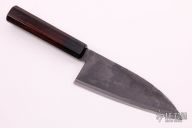 Debabocho NAS - Medium 16.2cm