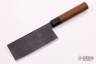  Nakiri NAS - Medium 13.8cm