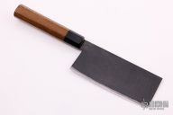  Nakiri NAS - Medium 13.8cm