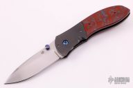 Mathor - Zirconium and M3 Composite