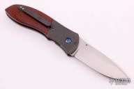 Mathor - Zirconium and M3 Composite