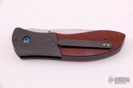 Mathor - Zirconium and M3 Composite