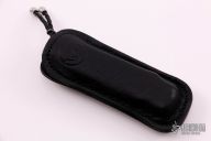 B05 - Damascus/Silver/Turquoise