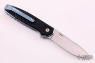 "Version" Linerlock Flipper