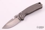 DPx HEST/F Urban Ti, America Edition