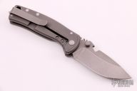 DPx HEST/F Urban Ti, America Edition