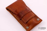 DPx HEST/F Urban Ti, America Edition