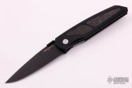 8802 Harkins ATAC D/A