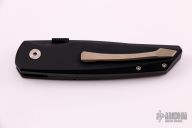 8802 Harkins ATAC D/A