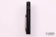 8802 Harkins ATAC D/A