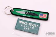 8802 Harkins ATAC D/A