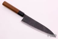 Mioroshi NAS (Medium) - 19cm