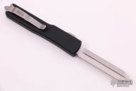 249-10 UTX-70 Spartan Stonewash Standard