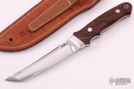 L&L Tanto - Wilson Tactical #2 of 10