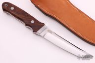 L&L Tanto - Wilson Tactical #2 of 10