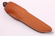 L&L Tanto - Wilson Tactical #2 of 10