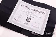 L&L Tanto - Wilson Tactical #2 of 10