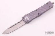 144-10 Combat Troodon T/E Lavender Stonewash Standard