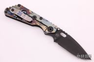 MSC SNG - A-Tacs Camo