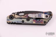 MSC SNG - A-Tacs Camo