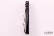 MSC SNG - A-Tacs Camo