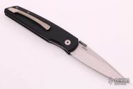  8801 Harkins ATAC D/A