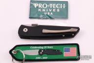  8801 Harkins ATAC D/A