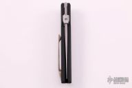  8801 Harkins ATAC D/A