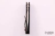  MSC SNG Fatty - Stonewash