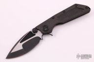 Death on Contact #007