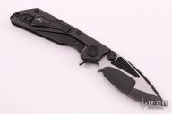 Death on Contact #007