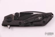 Death on Contact #007