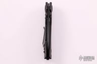 Death on Contact #007