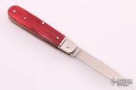 712R Lever Lock Auto