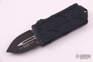 157-1T Exocet Tacitcal Standard