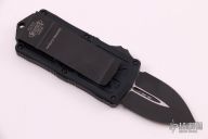 157-1T Exocet Tacitcal Standard