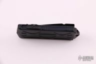 157-1T Exocet Tacitcal Standard